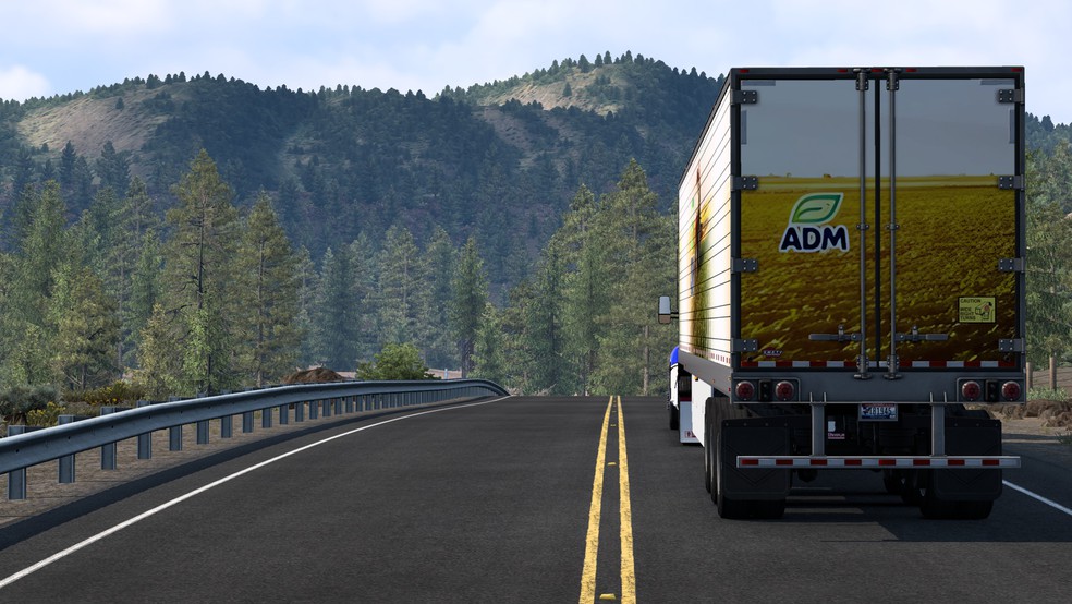 Image by InIt2TruckIt