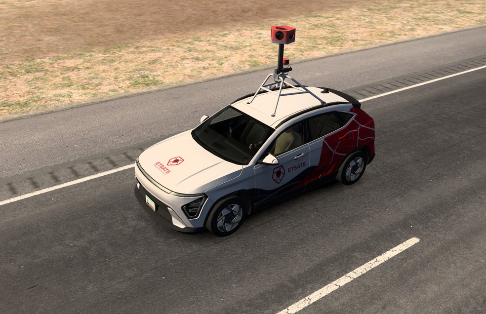 Image by boxcar_willie