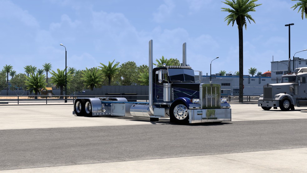 Image by MF_Super_Trucker