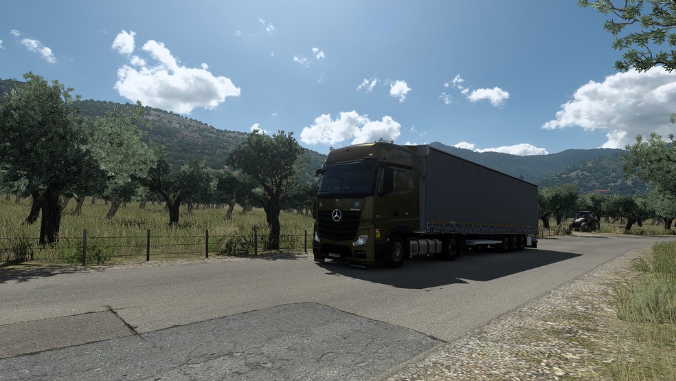 Image by WormWarrior