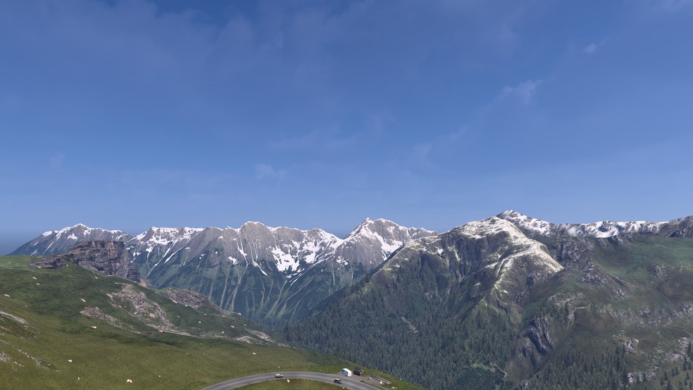 Image by GeorgeKellen