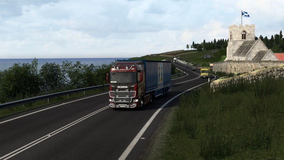 Image by 501stShadow