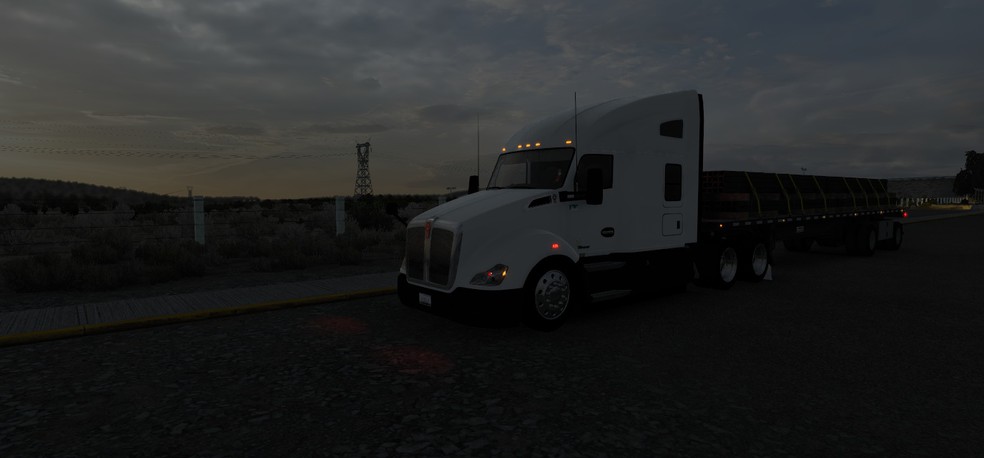 Image by Monotrucker23