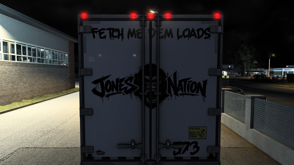Image by jonesnation