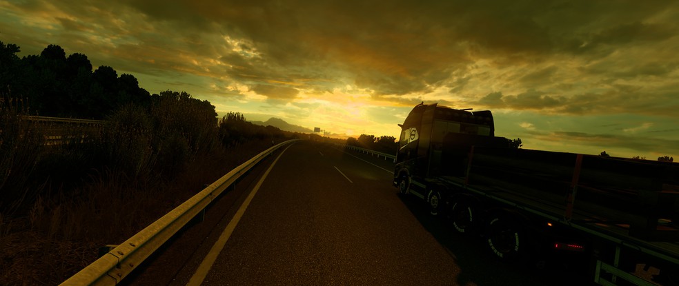 Image by doga255