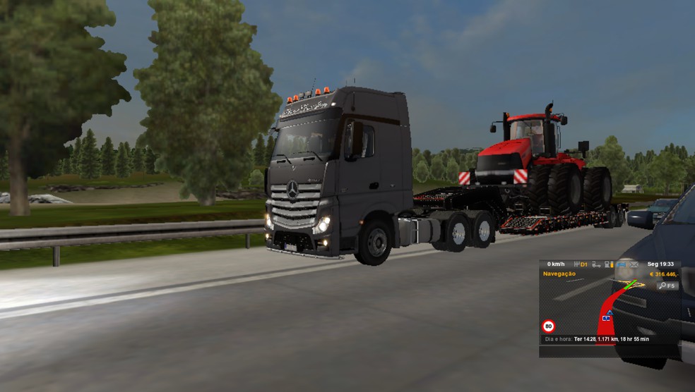 Image by WILLACTROS