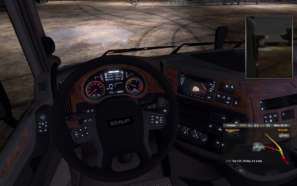 Image by synistersoul1