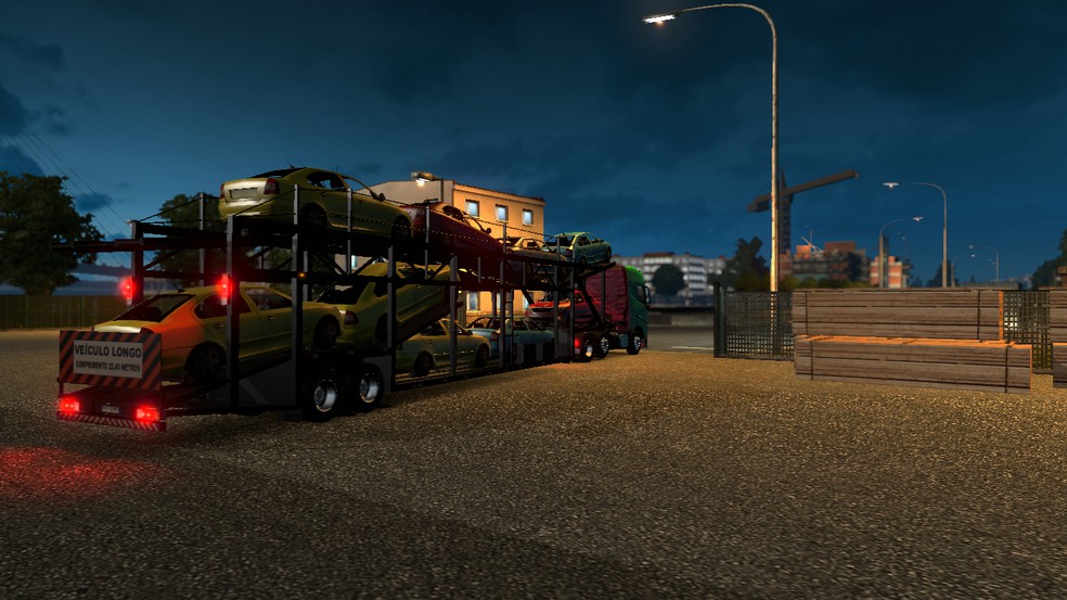 Image by Neto_Kloster