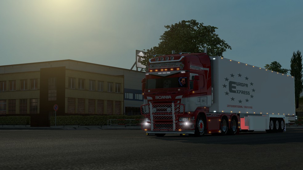 Image by AquariusSkinArt