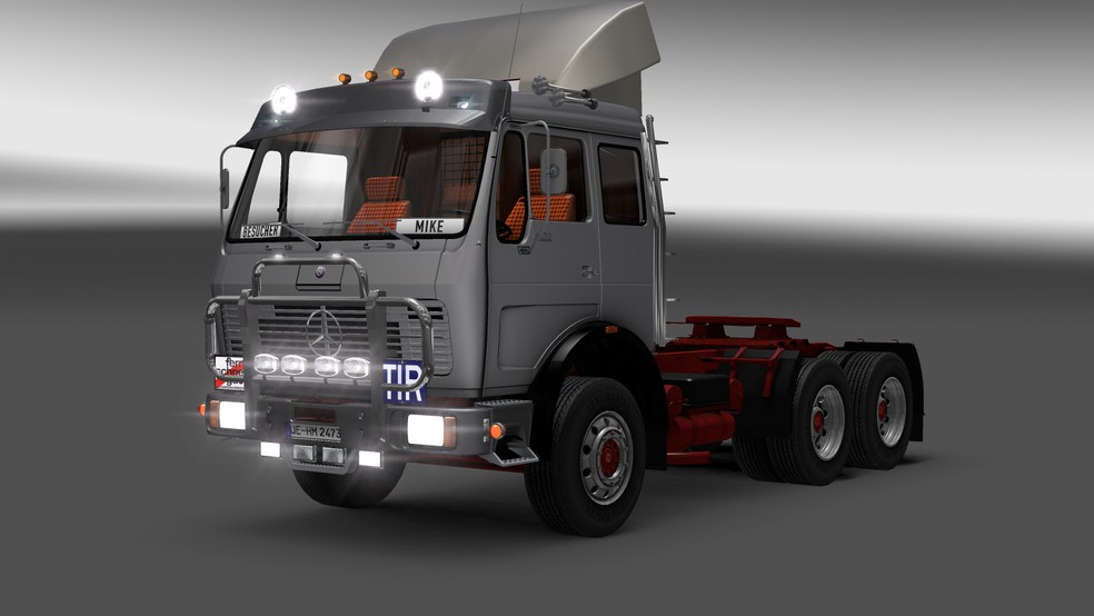 Image by Brummibaerchen