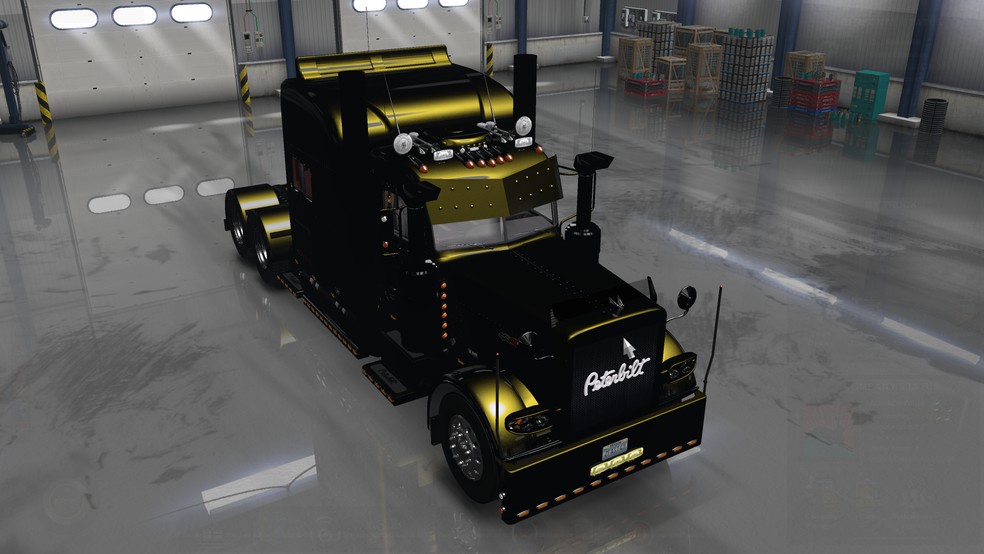 Image by oliverandnancy