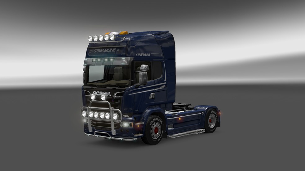 Image by speedroutes