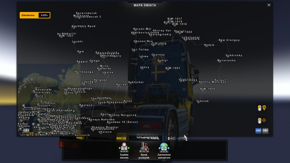 Image by kmkacpermajor