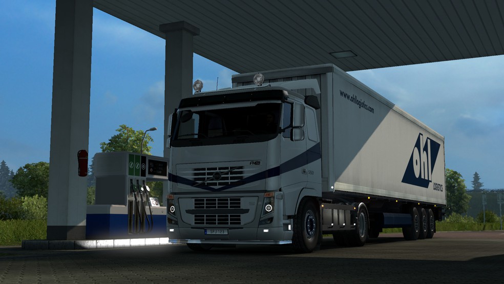 Image by Alexander_E