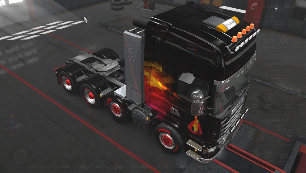 Image by NicoBurmeister