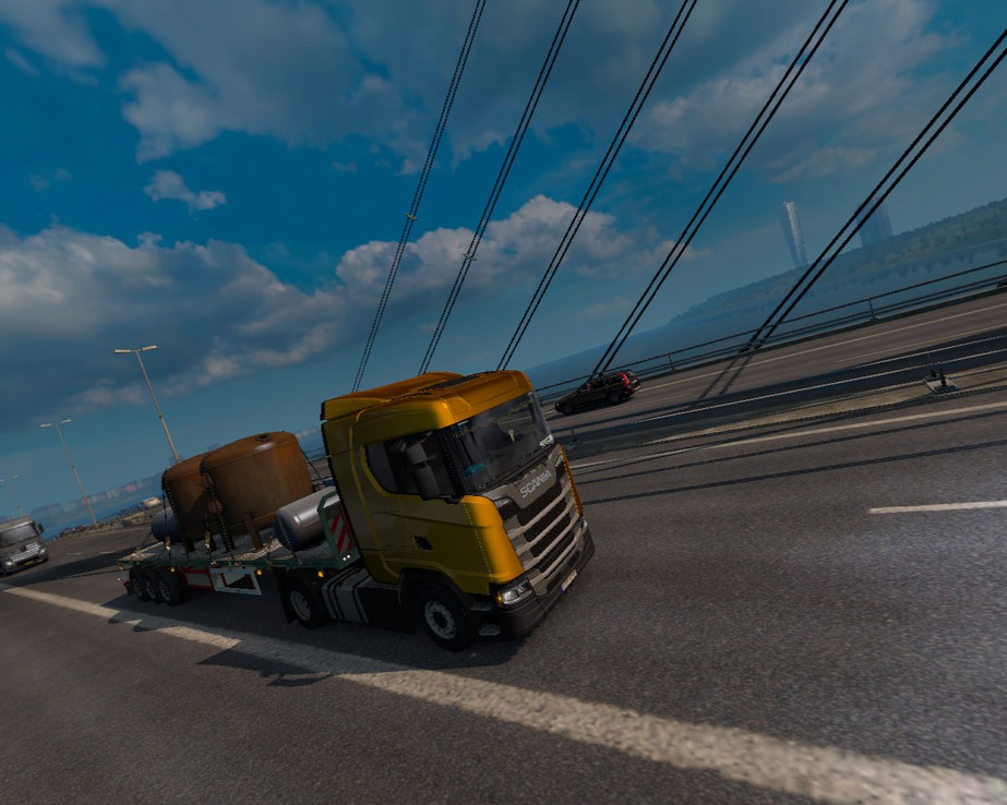 Image by Ferdi8775