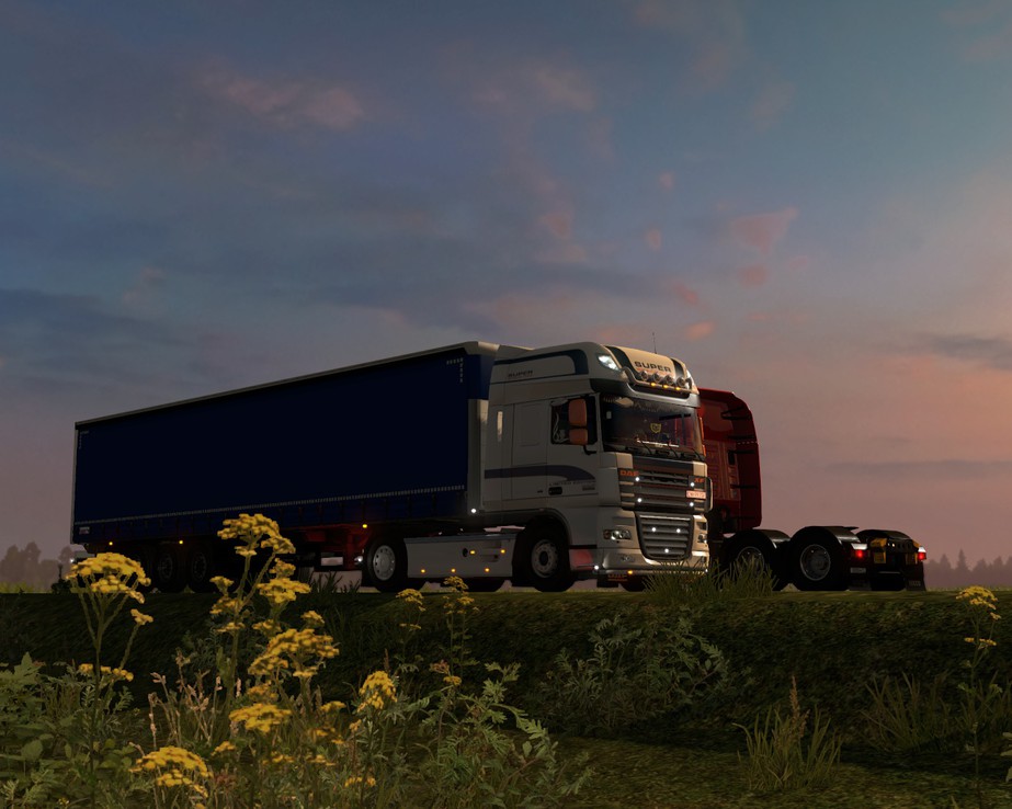 Image by Tarik_Vistovsk