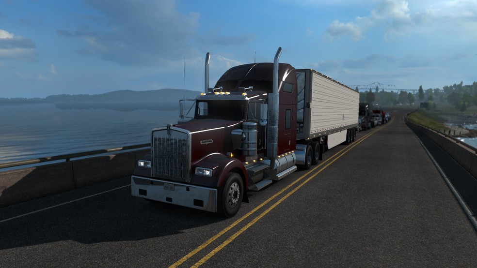 Image by MetalheadRocks