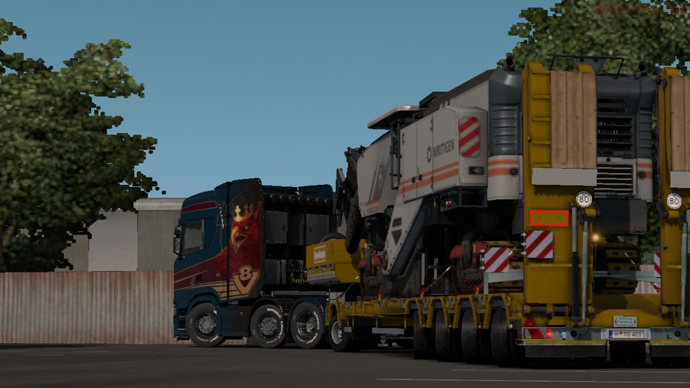 Image by antonio2002