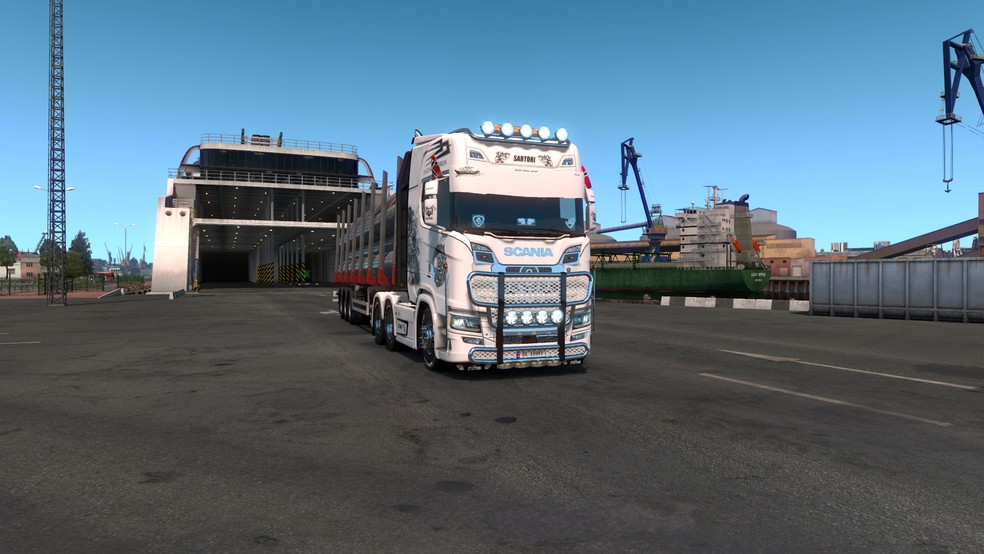 Image by bluemastiff26