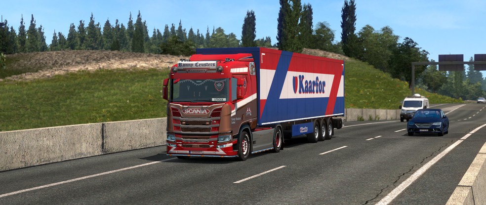 Image by MaartenStockx