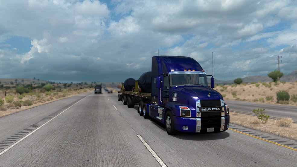 Image by FelipeMoreira