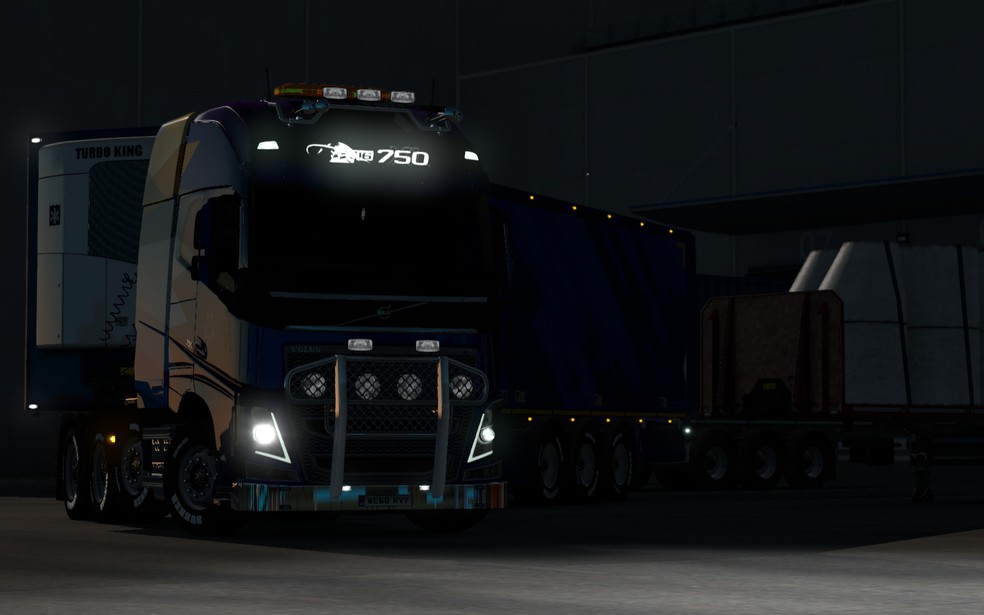 Image by ExaminerIan