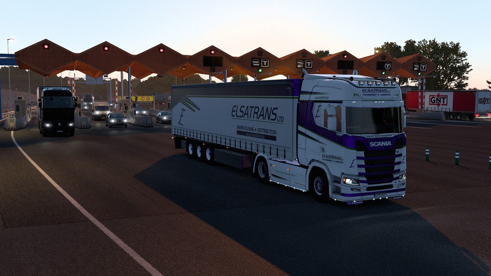 Image by SirBlackyAlot