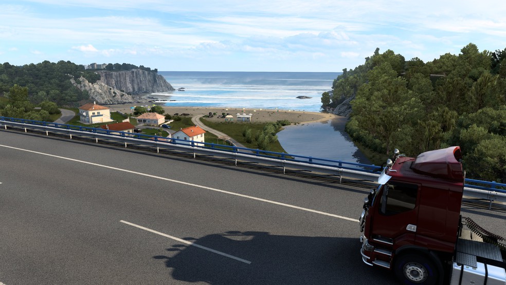 Image by CommanderNawak