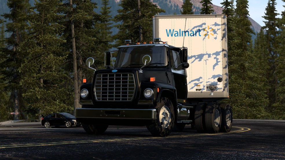 Image by PimpDaddyDave