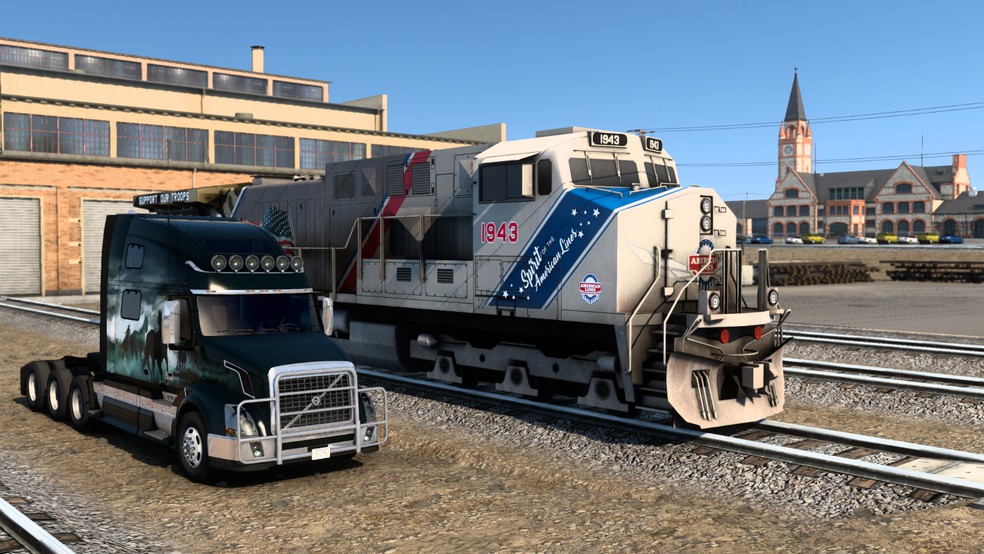 Image by Lois_Galiza2