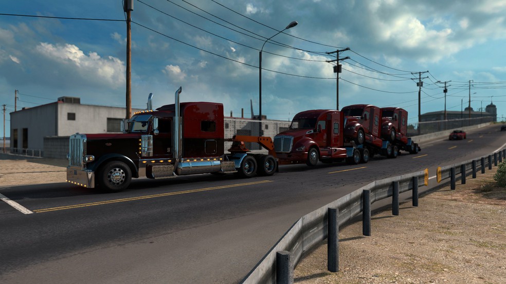 Image by mikhailchenskij