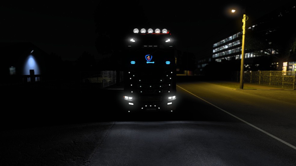 Image by Darius123465