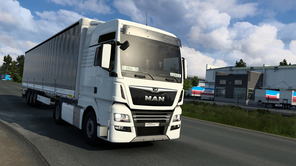 Image by ALEKS_774RUS