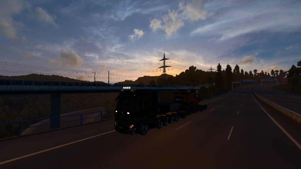 Image by keano2846