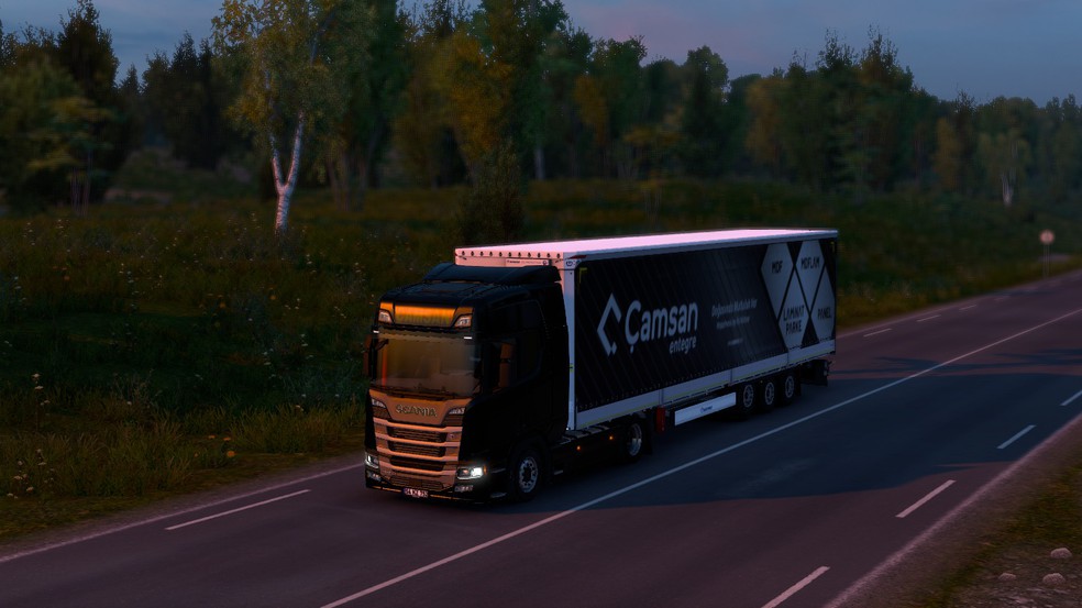 Image by atesarslanchanne