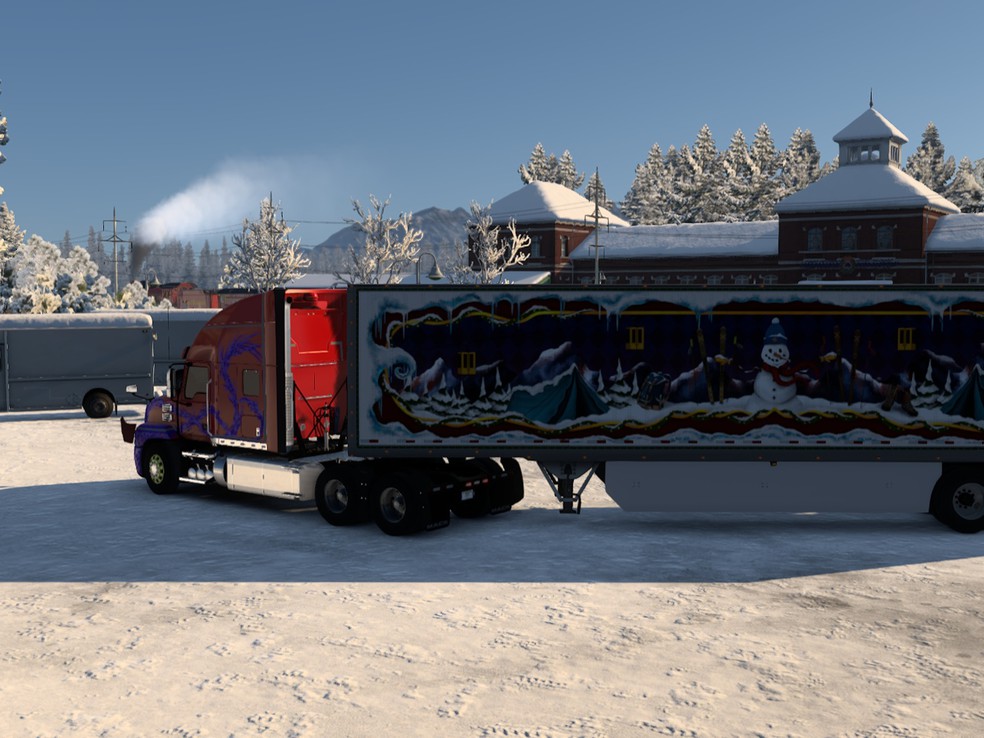 Image by simulator72