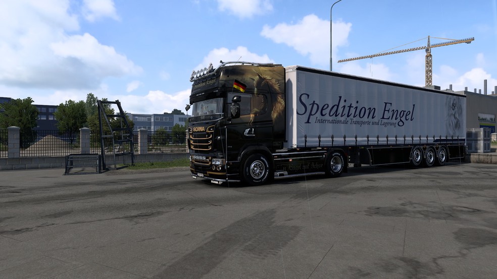 Image by DirkBogdahn