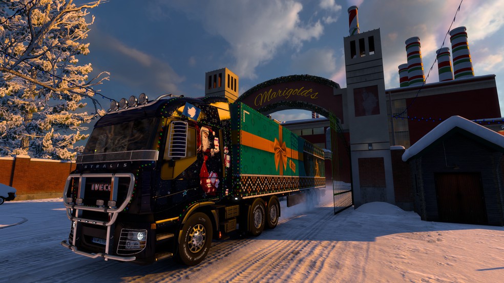 Image by Johny_Filter