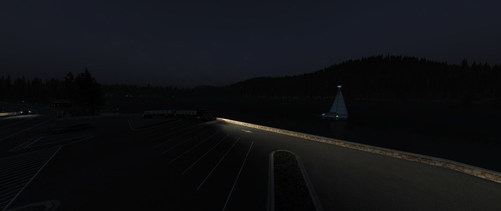Image by massyv