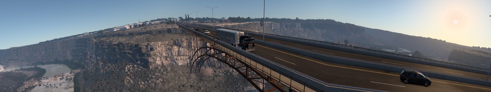 Image by Passarati0206