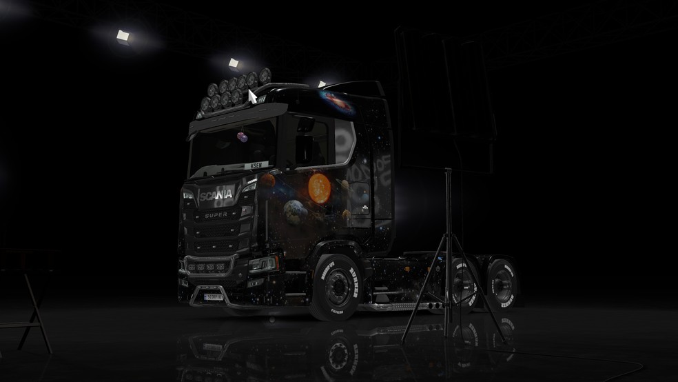 Image by Acid_Scorpio