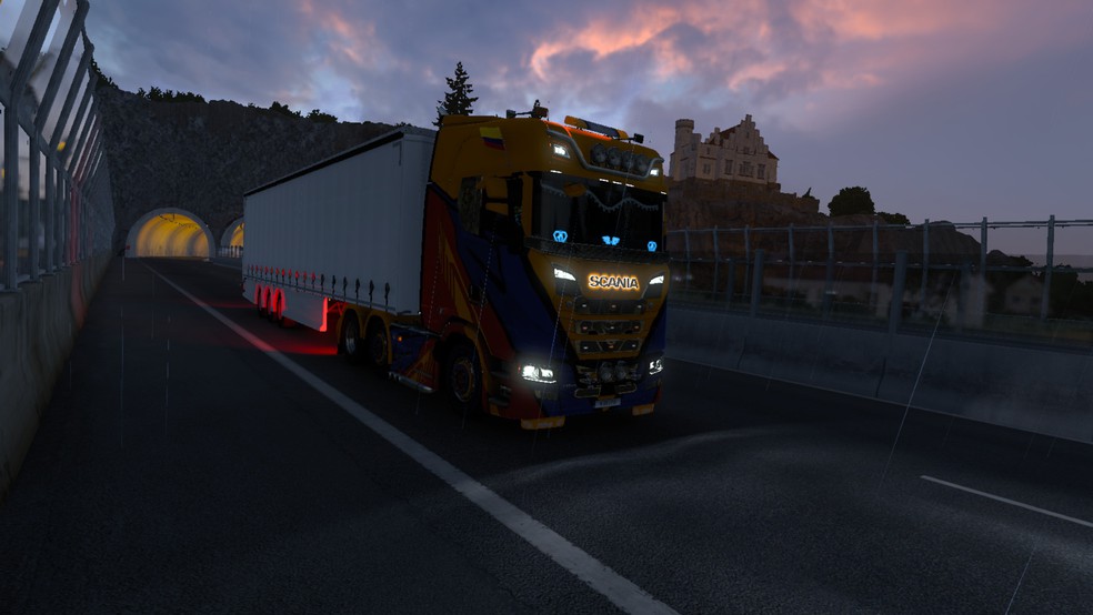 Image by Kiritodeviluk1