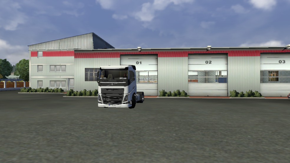 Image by endermantv1