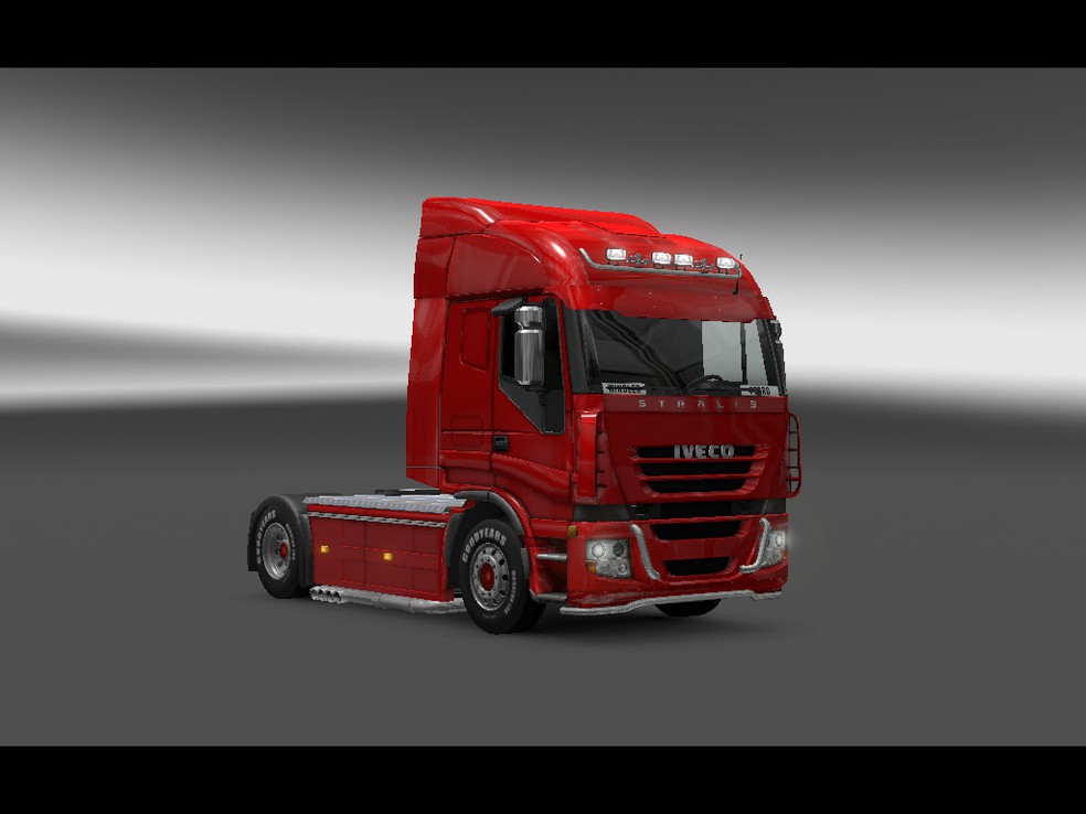 Image by Pedrowingler53