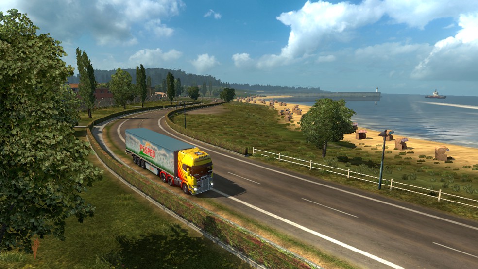 Image by TrucksCZE2014