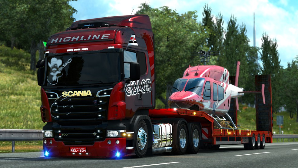 Image by RaphaelMacouly