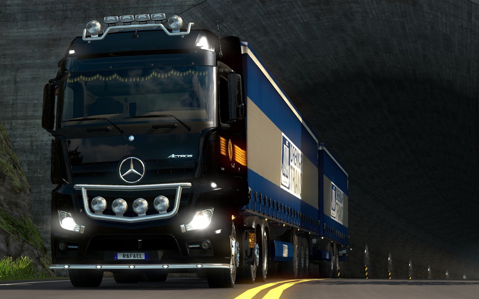 Image by rafaelgirino