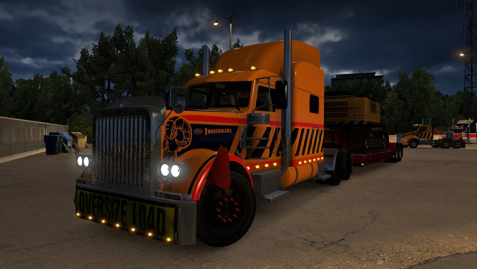 Image by farming1512