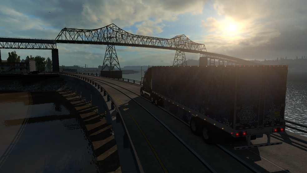 Image by WerewolfCustoms